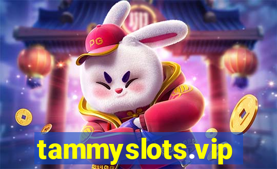 tammyslots.vip