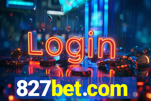 827bet.com