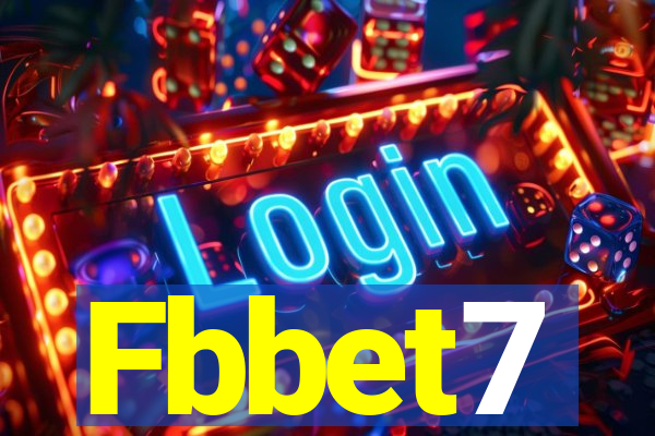 Fbbet7