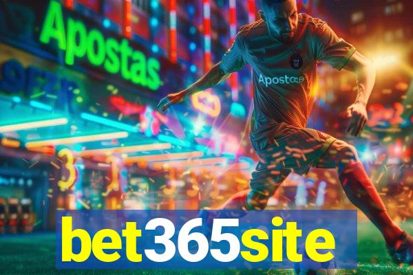 bet365site