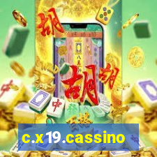 c.x19.cassino