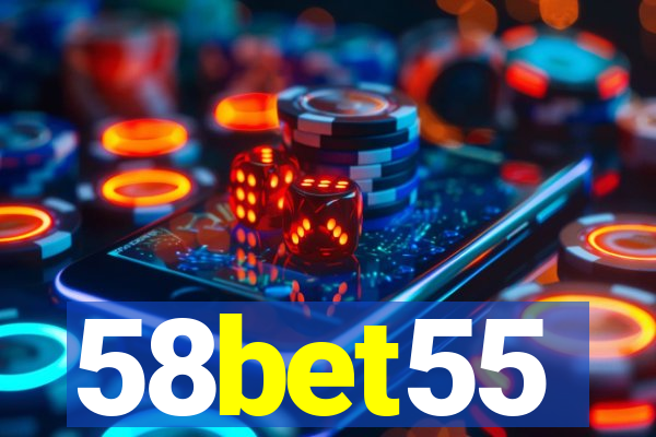 58bet55