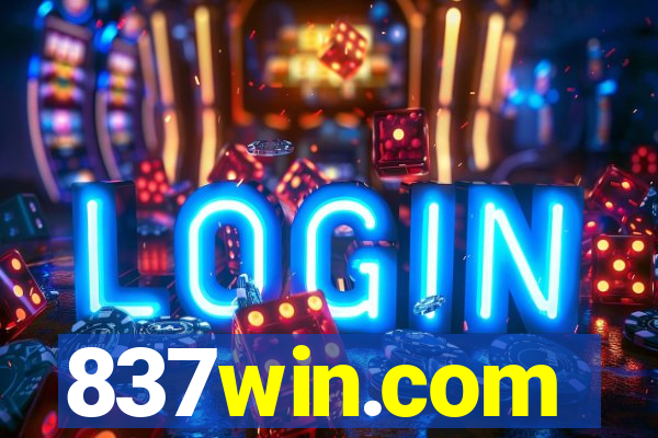 837win.com