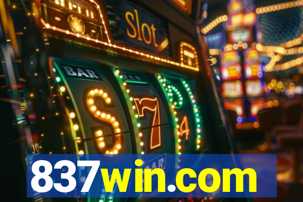 837win.com