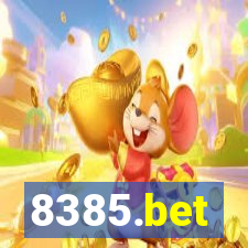 8385.bet