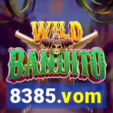 8385.vom