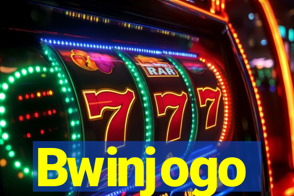 Bwinjogo