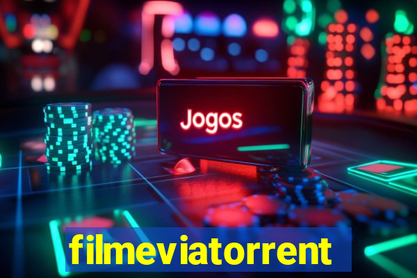 filmeviatorrents.org