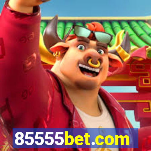 85555bet.com