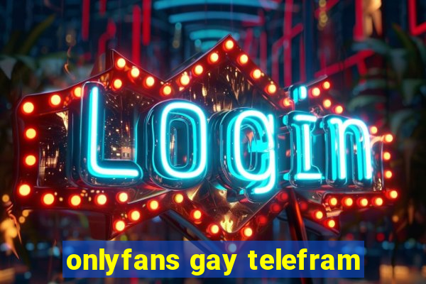 onlyfans gay telefram