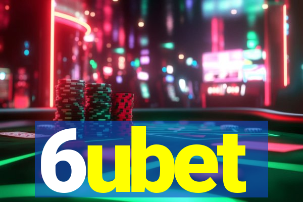 6ubet