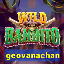 geovanachan