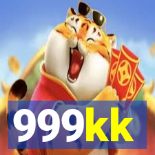 999kk