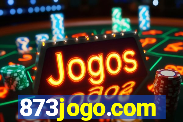 873jogo.com