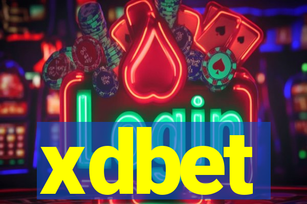 xdbet