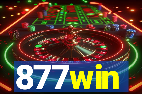 877win