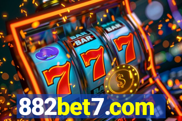 882bet7.com