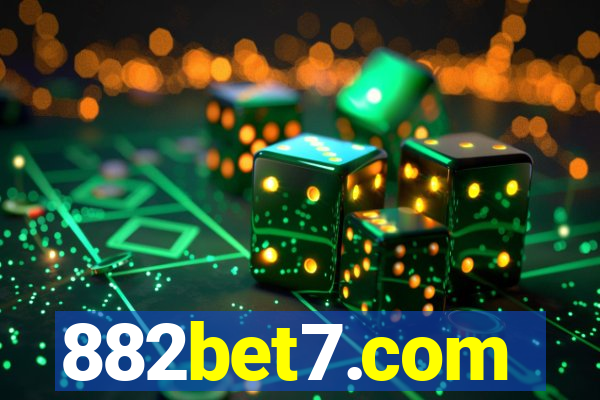 882bet7.com