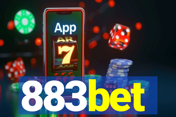 883bet