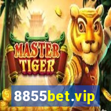 8855bet.vip