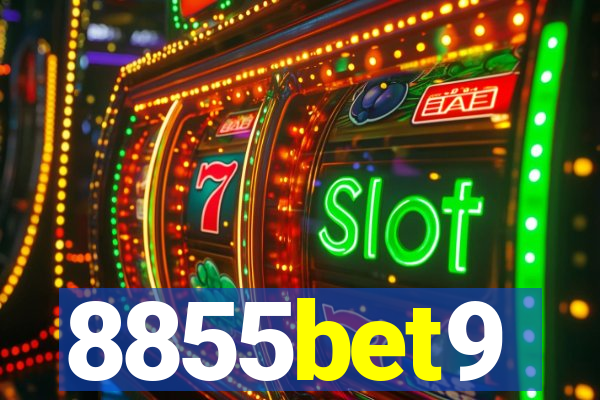 8855bet9