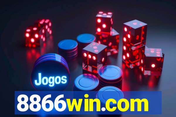 8866win.com