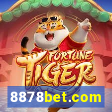 8878bet.com