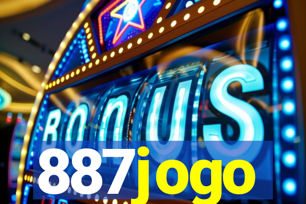 887jogo