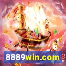 8889win.com