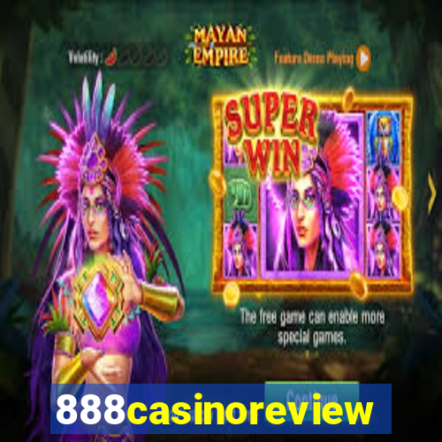 888casinoreview