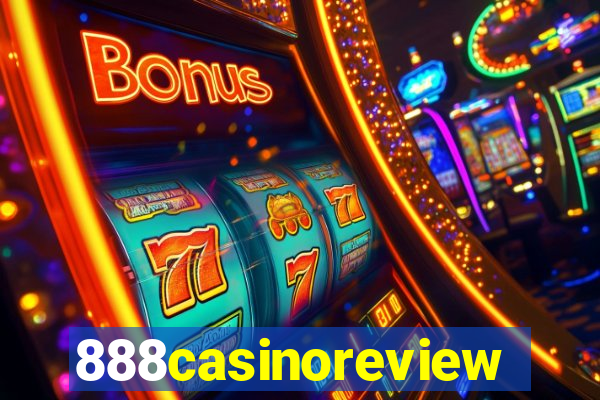 888casinoreview