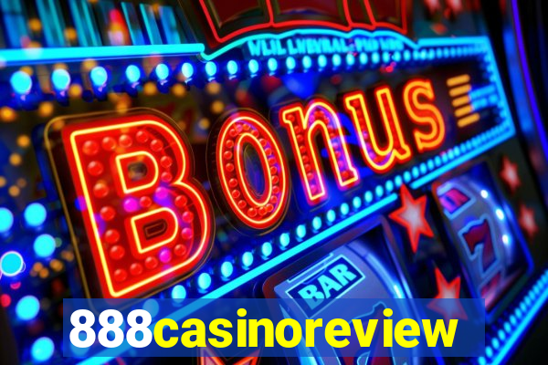 888casinoreview