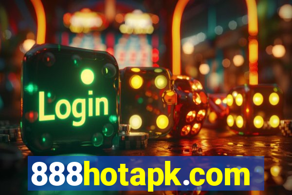 888hotapk.com