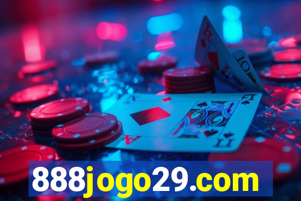 888jogo29.com