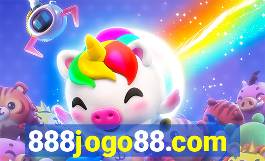 888jogo88.com