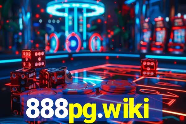 888pg.wiki