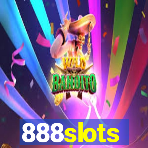 888slots