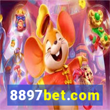 8897bet.com