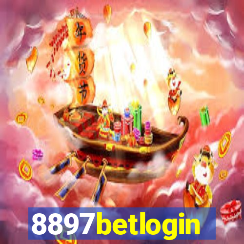 8897betlogin