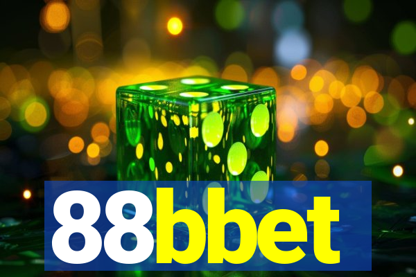 88bbet