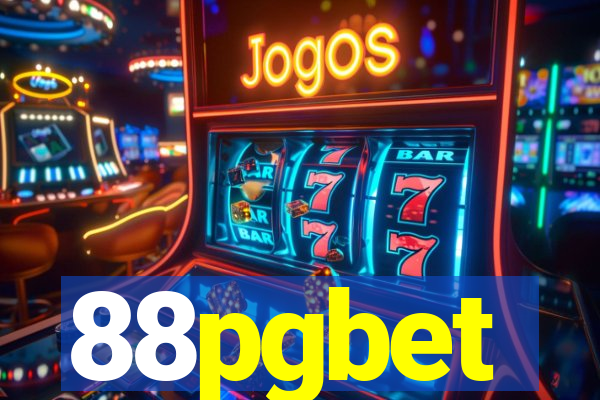 88pgbet