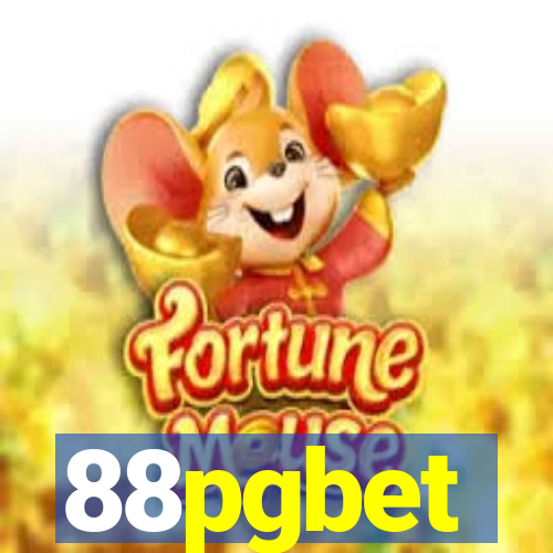 88pgbet