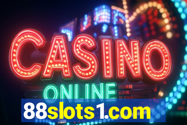 88slots1.com