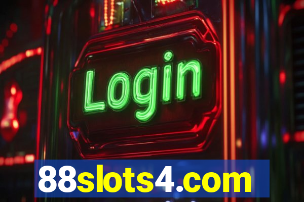 88slots4.com