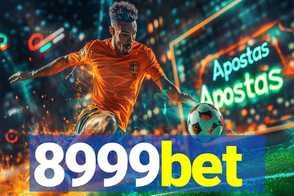 8999bet