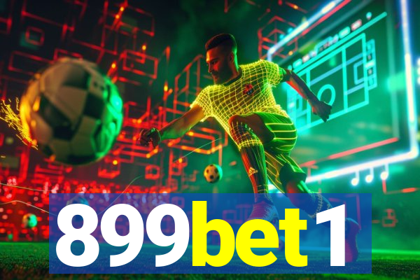 899bet1