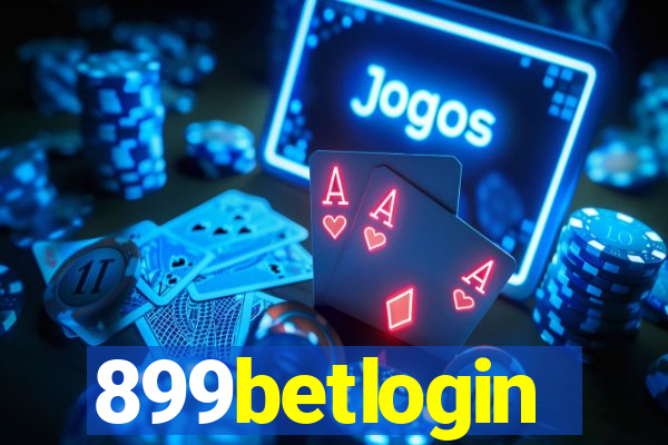 899betlogin