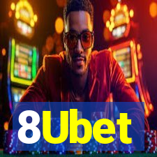 8Ubet