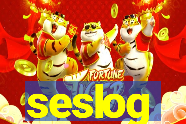 seslog