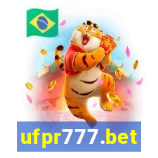 ufpr777.bet